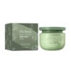 Crème Exfoliante Hydratante Corps Visage