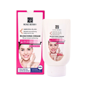 Crème Éclat Instantané Teint Lumineux