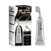 YDE: Coloration Cheveux Extrait Soug Teinte Naturelle