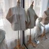 Atelier de confection – Mode traditionnelle & moderne