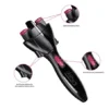 YDE: Tresseur Automatique Cheveux Portable Sans Effort