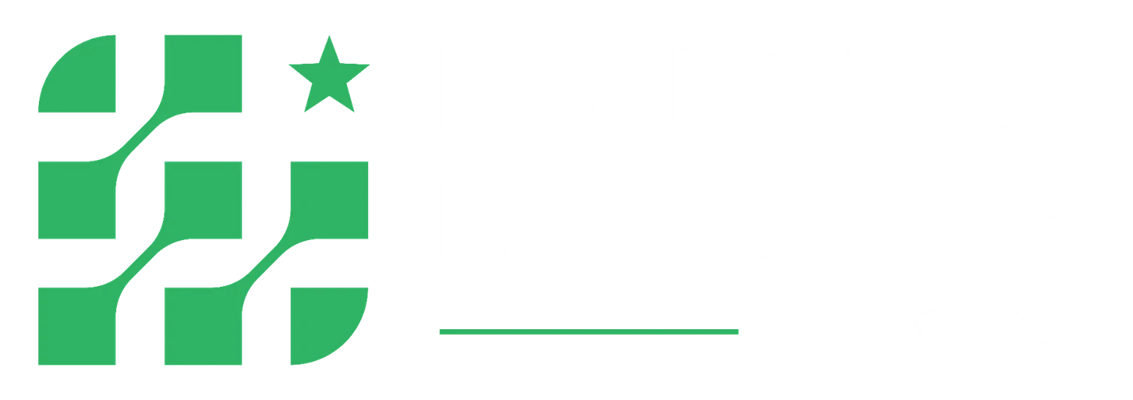 Franchise Exhibition Morocco