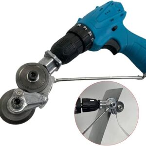 DLA: : Mini Perceuse Électrique Précision Métal Bois