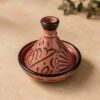 Poterie artisanale marocaine – Fournisseur et vente en gros