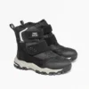 Fabrication chaussure enfant