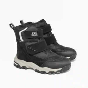 Fabrication chaussure enfant