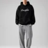 Vêtements Streetwear en gros & création de marque