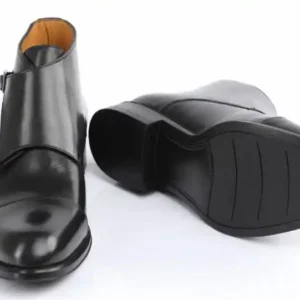 Chaussures fabriquées au Maroc – Fabricant et vente en gros