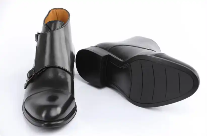 Chaussures fabriquées au Maroc – Fabricant et vente en gros