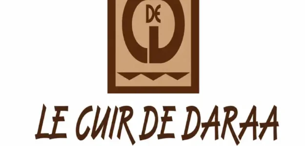 LE CUIR DE DARAA