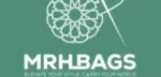 MRH BAGS