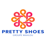 PRETTY SHOSE