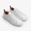 Chaussures masculines pour boutiques & revendeurs