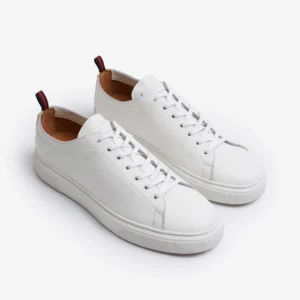 Chaussures masculines pour boutiques & revendeurs
