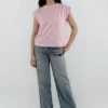 RC RAMI – Jeans femme en gros