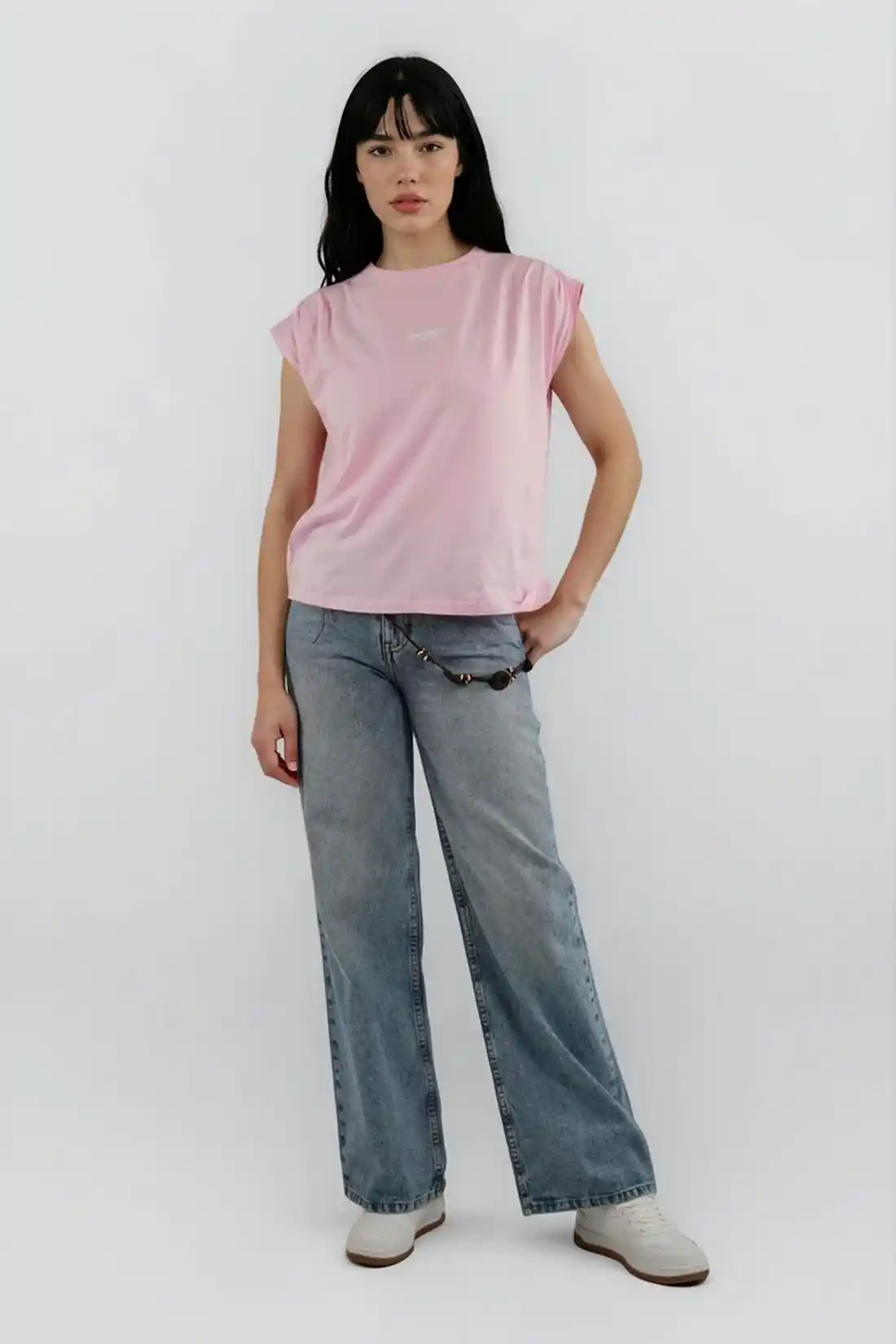 RC RAMI – Jeans femme en gros