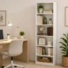 Meubles de rangement modernes