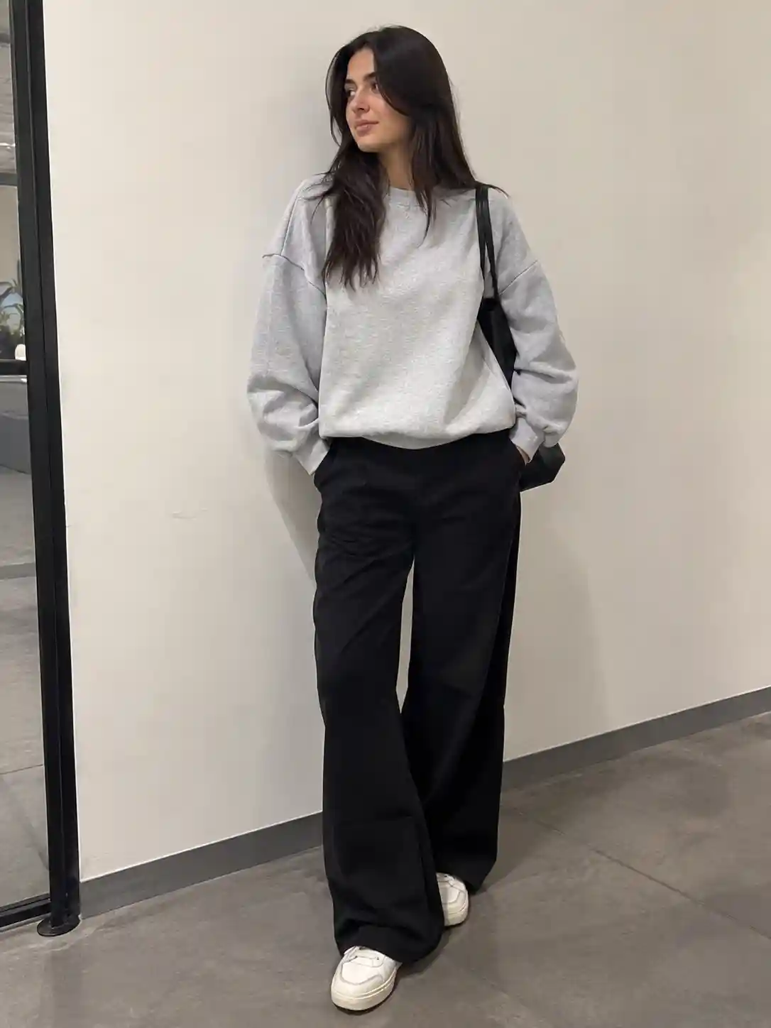 MERALTEX – Vêtements femme casual en gros