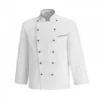 Uniformes d’hôtel & vêtements de service