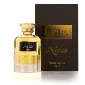 Marque de parfums – Vente en gros & Distribution B2B