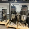 Matériel de service pour hôtels & restaurants