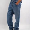 RC RAMI – Jeans homme en gros | Atelier de fabrication de jeans au Maro