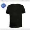 T-shirts homme
