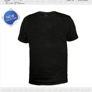 T-shirts homme