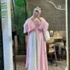 Vêtements femme voilée & mode modeste Catégorie