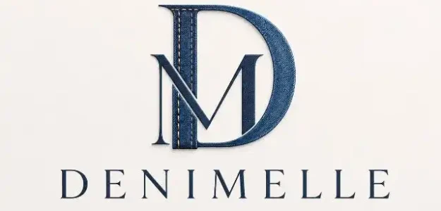 DenimElle