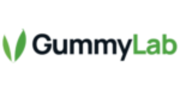 GummyLab