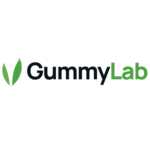 GummyLab