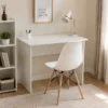 MAGHREB KIT FACTORY – Fabricant de meubles & mobilier sur mesure