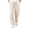 Sweatpants homme en private labe