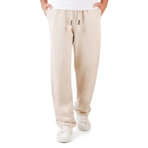 Sweatpants homme en private labe