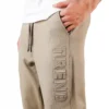 Joggers homme en private label